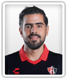 Rodrigo Méndez