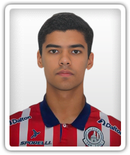 Rafael Martínez