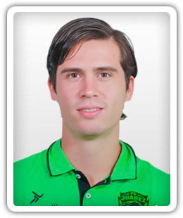 Diego Campillo