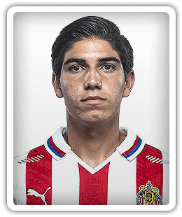 José Ruiz