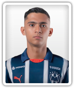 Fidel Ambríz