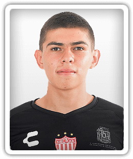 Rubén Castellanos