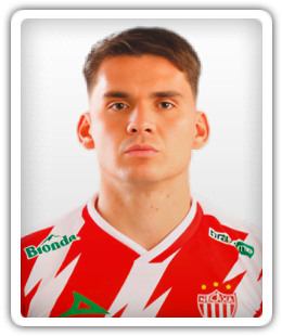 Alejandro Andrade