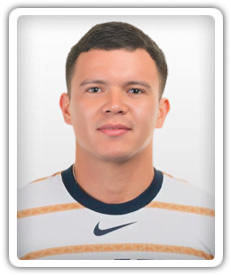 Ali Ávila