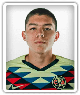 Raúl Beltrán