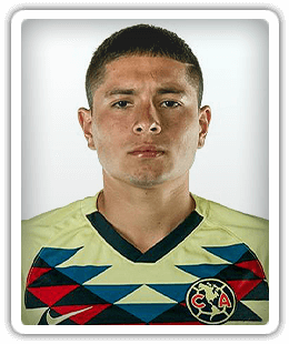 Alan Arreola