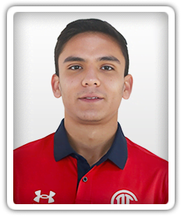 Juan De Dios Gamboa