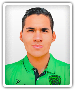 Arturo Delgado