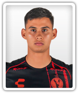 Eduardo Armenta