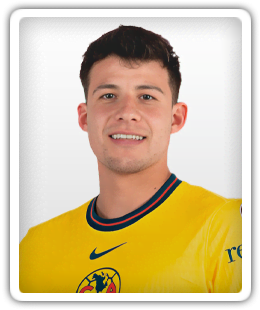 Illian Hernández