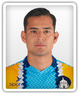 Diego Urtiaga