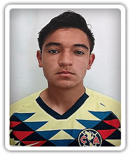 Giovanni Soto