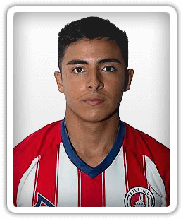 Felipe Gil