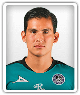 Gerardo Magaña