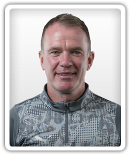 Glenn Whelan