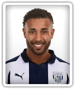 Tyrone Mears