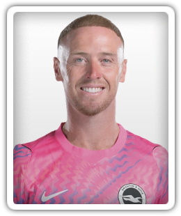 Jason Steele