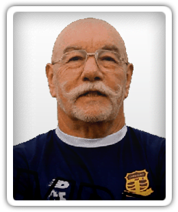 Craig Edwards