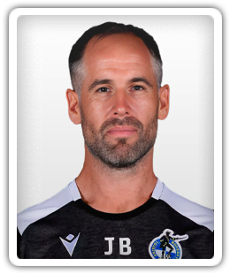 James Bittner