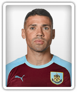 Jonathan Walters