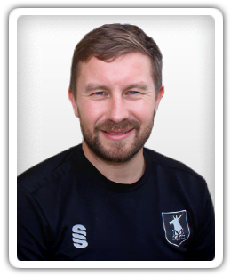 Jamie McGuire