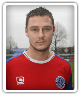 Simon Grand