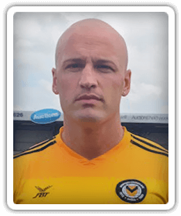 David Pipe