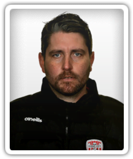 Ruaidhrí Higgins
