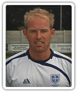 Danny Ellis