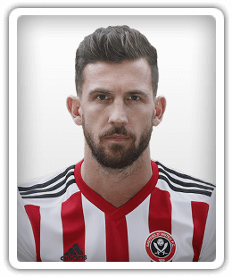 Jake Wright