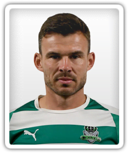 Andy Butler