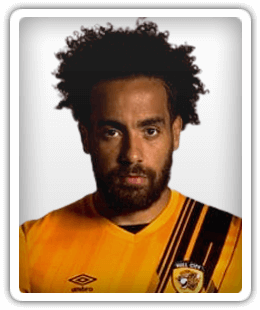 Tom Huddlestone