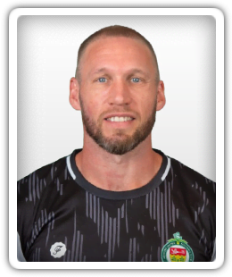 Matt Bodkin