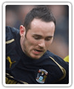 David Bell