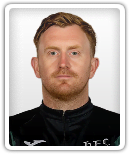 Liam Craig