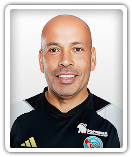 Paul Nevin