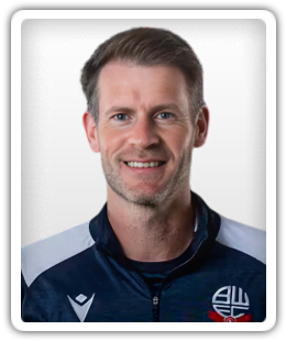 Owain Fôn Williams
