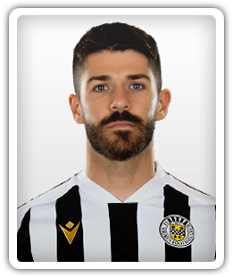 Ryan Flynn