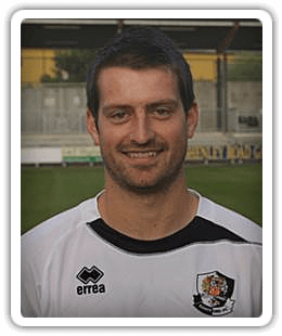 Michael Shinn