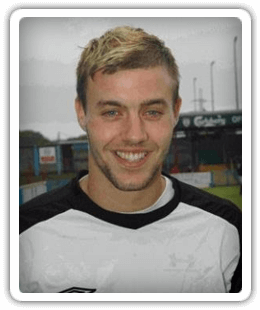 Kyle Critchell