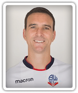 Jack Hobbs