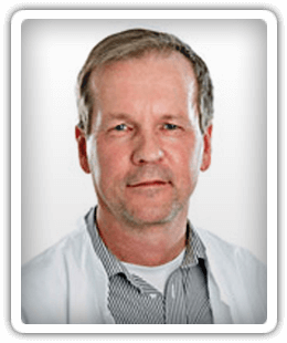 Hannu Paajanen