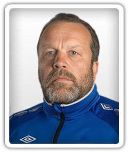 Matti Kuitunen