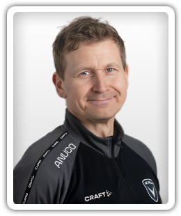 Jani Luukkonen