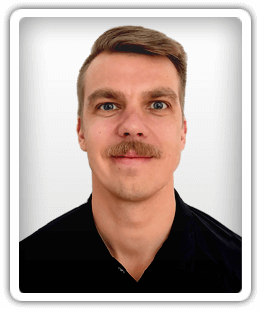 Jyri Hietaharju