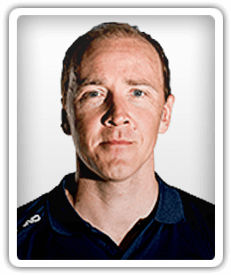 Antti Uusitalo