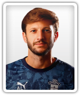 Adam Lallana
