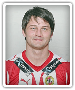 Keijo Huusko