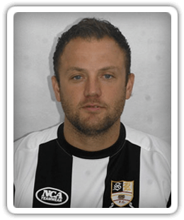 Kyle Perry
