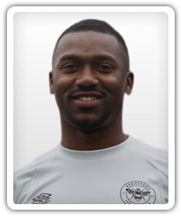 Jon-Paul Pittman